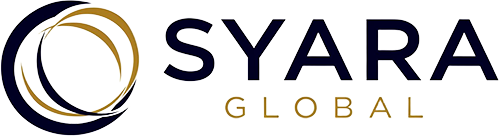 Syara Global - Strategic engineering team building in India and Nepal